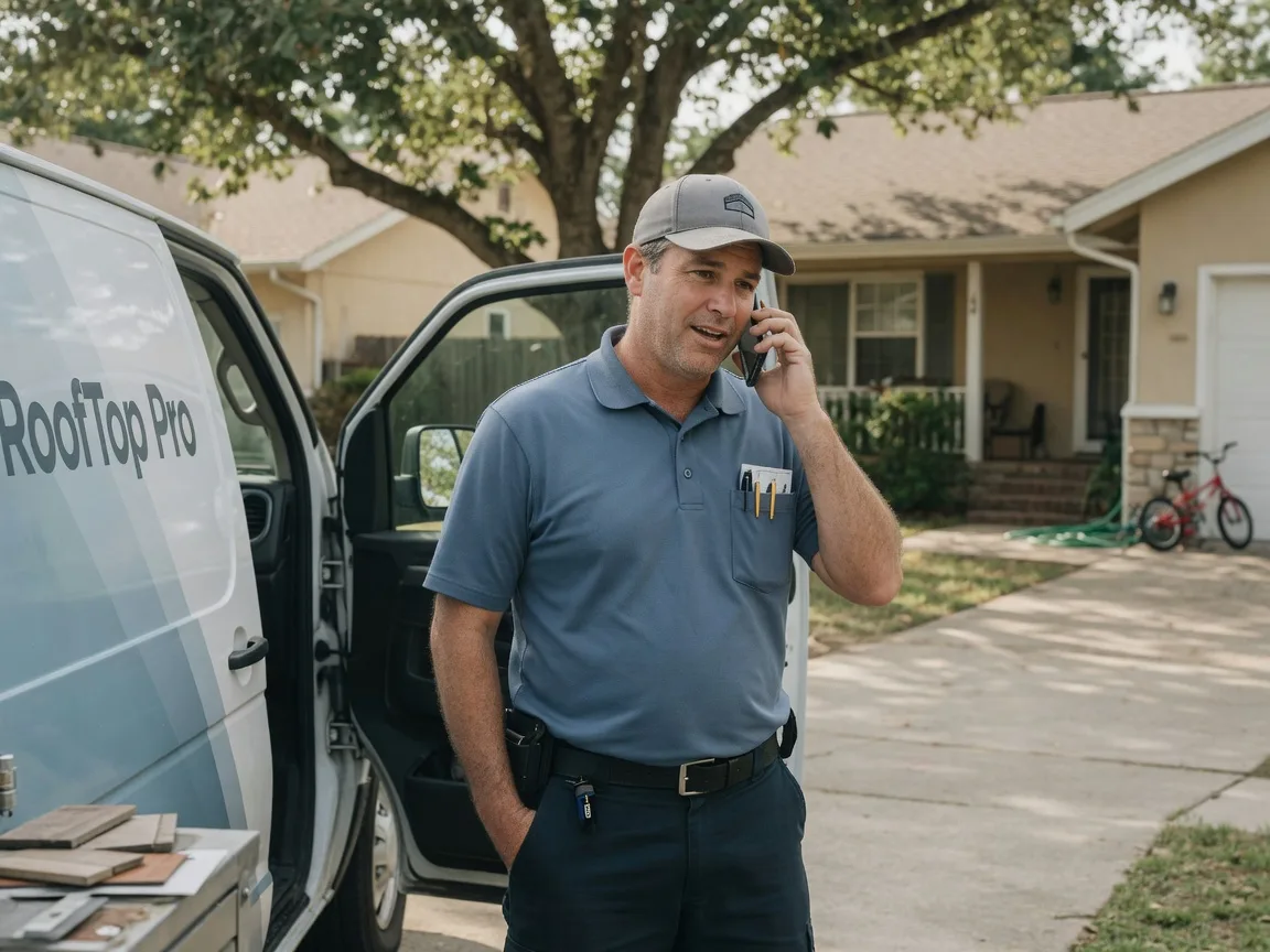 Roof Repair Chippewa Falls, WI FAQs
